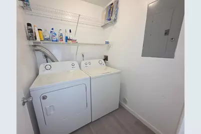 3767 NW 91st Lane, Sunrise, FL 33351 - Photo 14