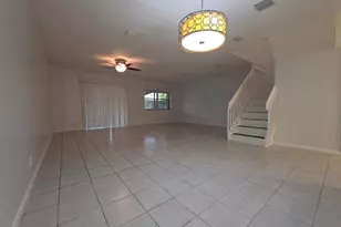 3767 NW 91st Ln, Sunrise, FL 33351 - Photo 10