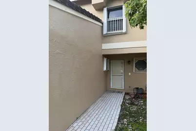3767 NW 91st Lane, Sunrise, FL 33351 - Photo 2