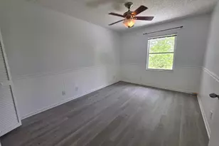 3767 NW 91st Ln, Sunrise, FL 33351 - Photo 26