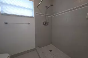 3767 NW 91st Ln, Sunrise, FL 33351 - Photo 24