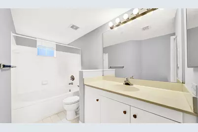 3106 Tuscany Way, Boynton Beach, FL 33435 - Photo 14