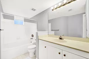 3106 Tuscany Way, Boynton Beach, FL 33435 - Photo 14