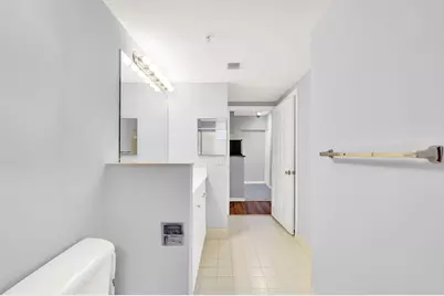 3106 Tuscany Way, Boynton Beach, FL 33435 - Photo 12