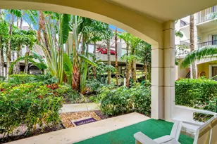 3106 Tuscany Way, Boynton Beach, FL 33435 - Photo 38