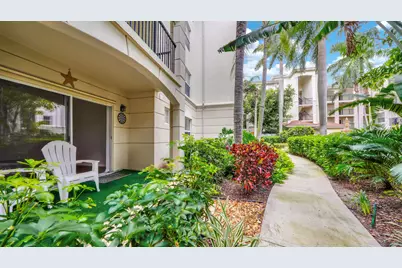3106 Tuscany Way, Boynton Beach, FL 33435 - Photo 40