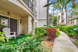 3106 Tuscany Way, Boynton Beach, FL 33435 - Photo 40