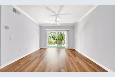 3106 Tuscany Way, Boynton Beach, FL 33435 - Photo 8