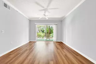 3106 Tuscany Way, Boynton Beach, FL 33435 - Photo 8