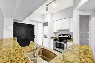 3106 Tuscany Way, Boynton Beach, FL 33435 - Photo 6
