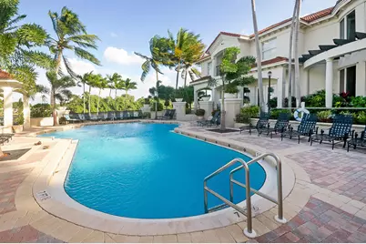 3106 Tuscany Way, Boynton Beach, FL 33435 - Photo 18