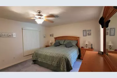 1163 Click Drive, Moore Haven, FL 33471 - Photo 30