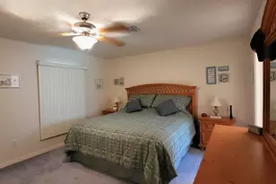 1163 Click Dr, Moore Haven, FL 33471 - Photo 30