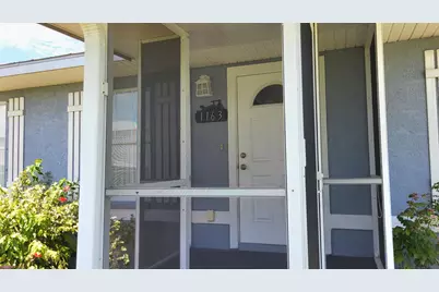 1163 Click Drive, Moore Haven, FL 33471 - Photo 8
