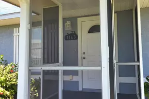 1163 Click Dr, Moore Haven, FL 33471 - Photo 8
