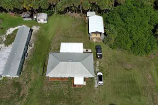 1163 Click Dr, Moore Haven, FL 33471 - Photo 48