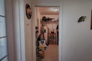 1163 Click Dr, Moore Haven, FL 33471 - Photo 20