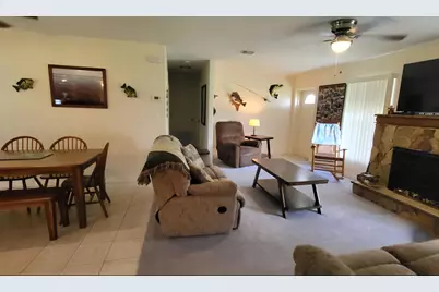 1163 Click Drive, Moore Haven, FL 33471 - Photo 14