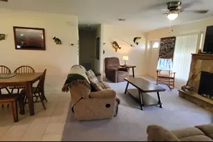 1163 Click Dr, Moore Haven, FL 33471 - Photo 14