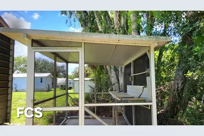 1163 Click Drive, Moore Haven, FL 33471 - Photo 42