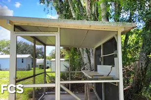 1163 Click Dr, Moore Haven, FL 33471 - Photo 42