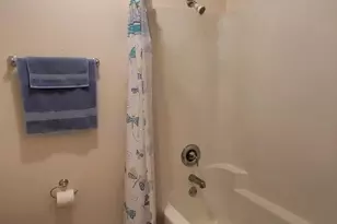 1163 Click Dr, Moore Haven, FL 33471 - Photo 40