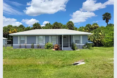 1163 Click Drive, Moore Haven, FL 33471 - Photo 44