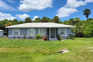 1163 Click Dr, Moore Haven, FL 33471 - Photo 44