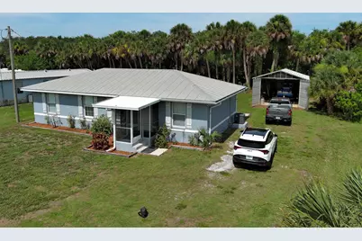 1163 Click Drive, Moore Haven, FL 33471 - Photo 46