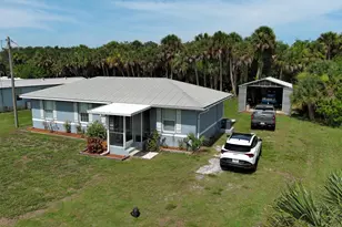1163 Click Dr, Moore Haven, FL 33471 - Photo 46