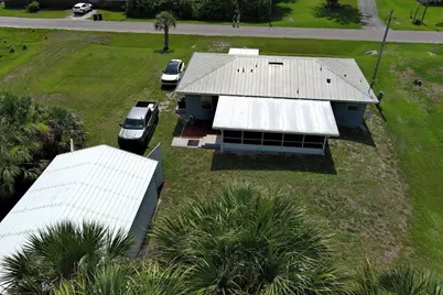 1163 Click Drive, Moore Haven, FL 33471 - Photo 4
