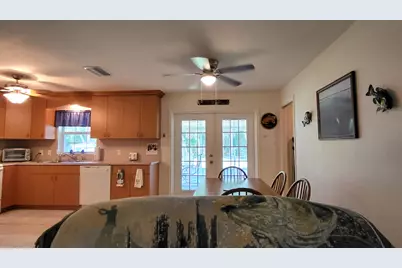 1163 Click Drive, Moore Haven, FL 33471 - Photo 18