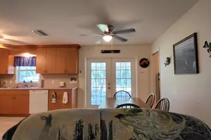 1163 Click Dr, Moore Haven, FL 33471 - Photo 18