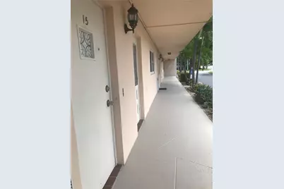 698 NE Spanish River Boulevard #0250, Boca Raton, FL 33431 - Photo 12