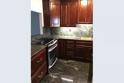 698 NE Spanish River Boulevard #0250, Boca Raton, FL 33431 - Photo 6