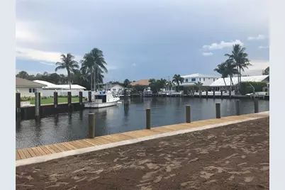 698 NE Spanish River Boulevard #0250, Boca Raton, FL 33431 - Photo 10