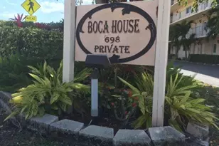 698 NE Spanish River Blvd, Boca Raton, FL 33431 - Photo 16