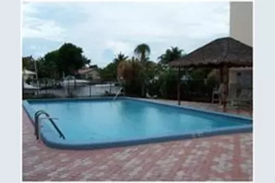 698 NE Spanish River Boulevard #0250, Boca Raton, FL 33431 - Photo 14