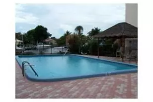 698 NE Spanish River Blvd, Boca Raton, FL 33431 - Photo 14