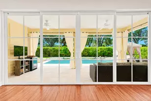 110 Sweet Bay Cir, Jupiter, FL 33458 - Photo 14