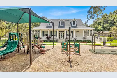 110 Sweet Bay Circle, Jupiter, FL 33458 - Photo 50