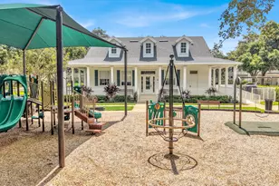 110 Sweet Bay Cir, Jupiter, FL 33458 - Photo 50