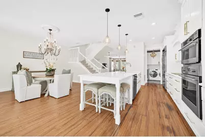 110 Sweet Bay Circle, Jupiter, FL 33458 - Photo 10