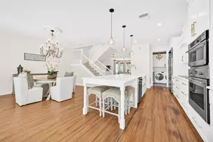 110 Sweet Bay Cir, Jupiter, FL 33458 - Photo 10