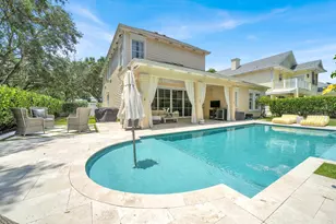 110 Sweet Bay Cir, Jupiter, FL 33458 - Photo 38