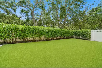 110 Sweet Bay Circle, Jupiter, FL 33458 - Photo 42