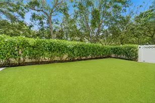 110 Sweet Bay Cir, Jupiter, FL 33458 - Photo 42
