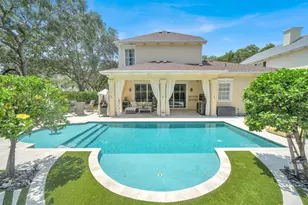110 Sweet Bay Cir, Jupiter, FL 33458 - Photo 36