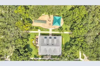 110 Sweet Bay Circle, Jupiter, FL 33458 - Photo 56