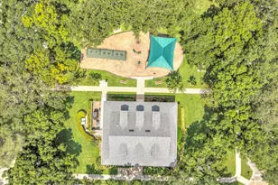 110 Sweet Bay Cir, Jupiter, FL 33458 - Photo 56